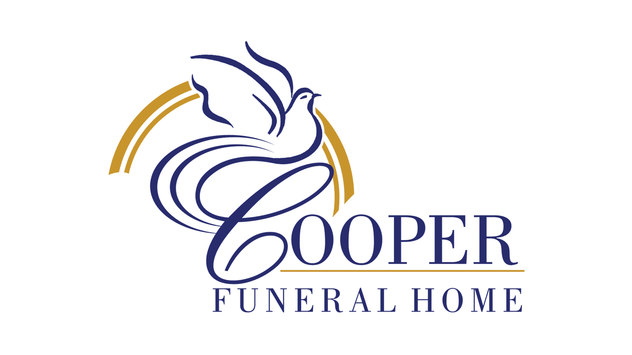 Strategic Funeral Resources - Your Top Funeral Home Consultant