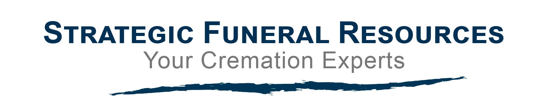 Strategic Funeral Resources